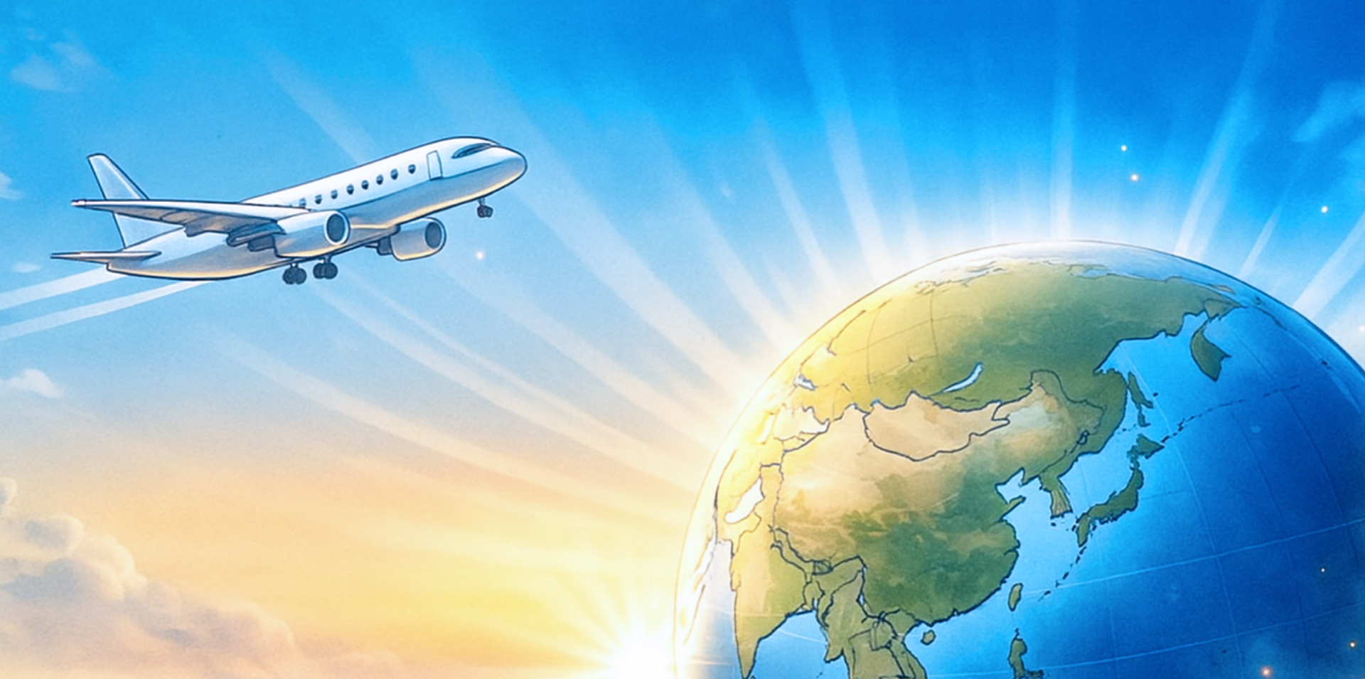 大久保司法書士事務所